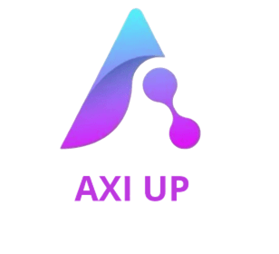 AXI UP