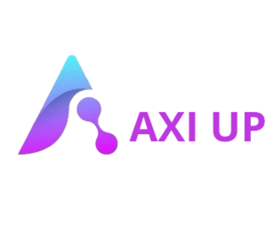 AXI UP