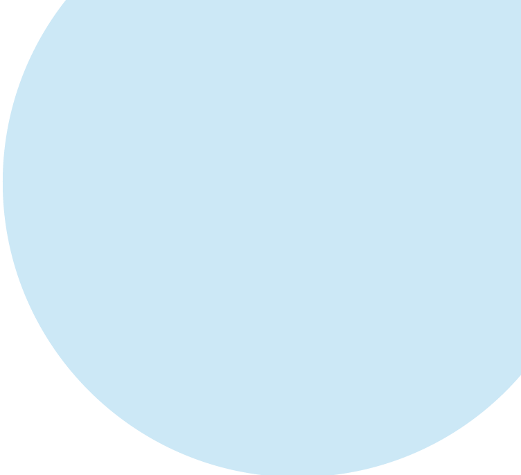 shape
