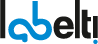 Logo Light