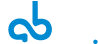 Logo Dark